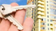 5 подвохов при покупке дома “под ключ”, которые требуют серьезного ремонта