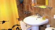 Как сделать санузел мечты: 5 советов для владельцев хрущевок