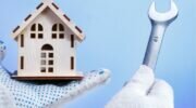 Ремонт и обслуживание газовых колонок: безопасность и долговечность устройств